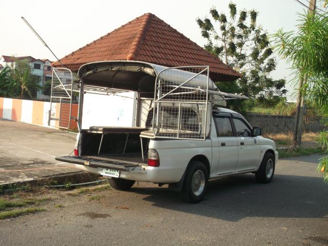 Name:  DSCF1130.JPG
Views: 953
Size:  90.1 KB