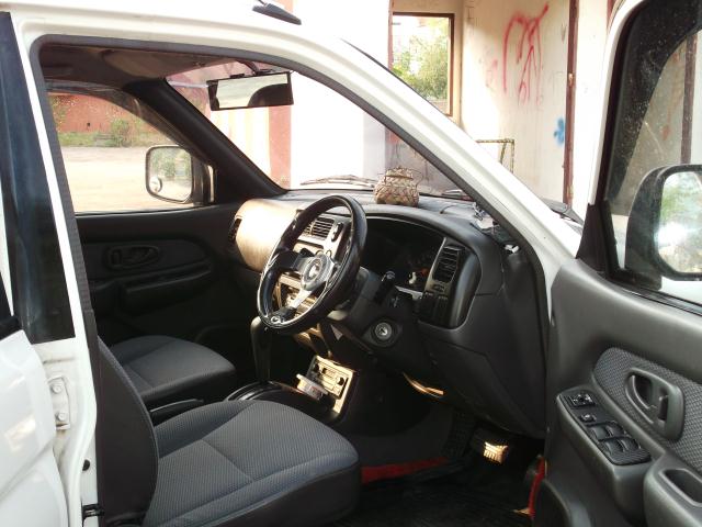 Name:  DSCF1132.JPG
Views: 861
Size:  76.0 KB