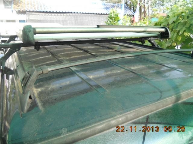 Name:  DSCN4650.jpg
Views: 337
Size:  49.8 KB