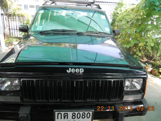 Name:  DSCN4644.jpg
Views: 336
Size:  58.4 KB