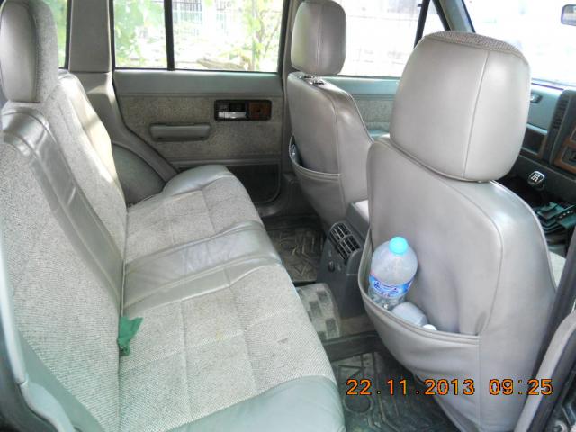 Name:  DSCN4648.jpg
Views: 336
Size:  42.6 KB