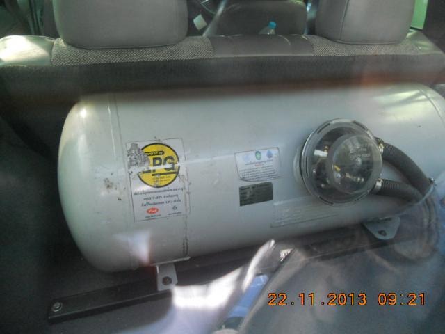 Name:  DSCN4641.jpg
Views: 57
Size:  30.2 KB