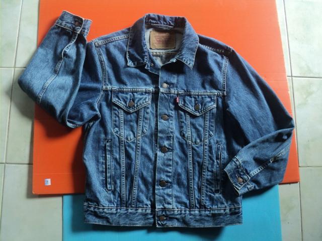 Name:  DSC01449.jpg
Views: 2331
Size:  51.0 KB