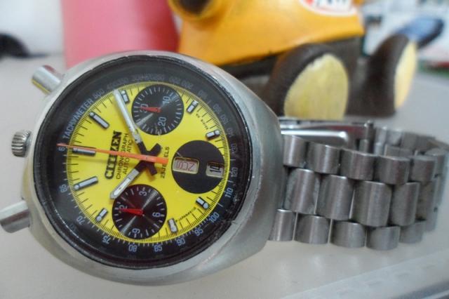 Name:  60.jpg
Views: 517
Size:  35.4 KB