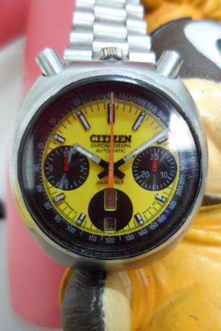 Name:  61.jpg
Views: 511
Size:  24.3 KB