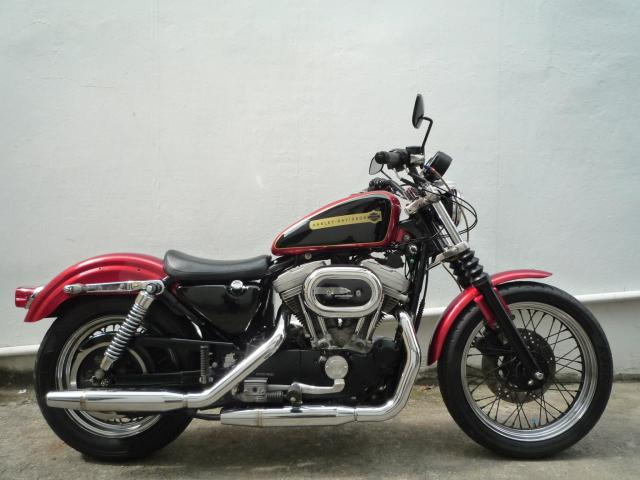 Name:  861305_626110274101891_2144034528_o (1).jpg
Views: 2769
Size:  40.9 KB