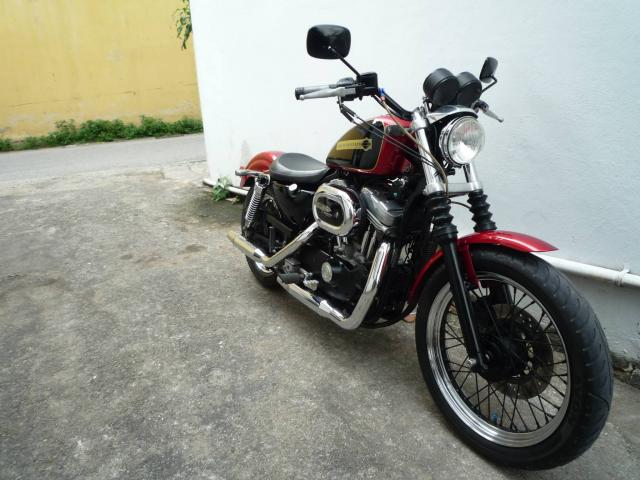 Name:  1403174_626112780768307_331462024_o.jpg
Views: 2677
Size:  48.4 KB