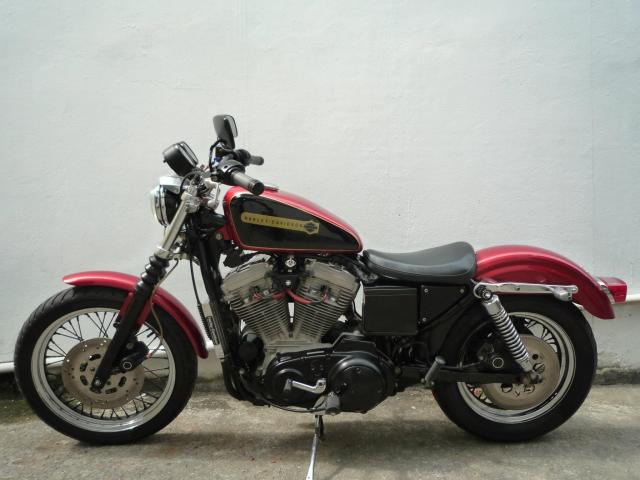 Name:  921316_626111794101739_1061224344_o.jpg
Views: 2624
Size:  39.1 KB