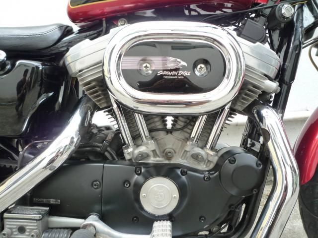 Name:  1400569_626111914101727_1027614259_o.jpg
Views: 2275
Size:  58.7 KB