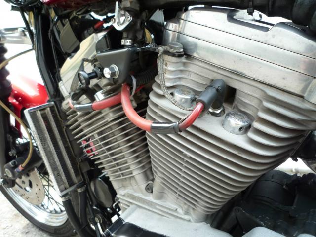 Name:  1294397_626112280768357_1122390917_o.jpg
Views: 2259
Size:  60.2 KB