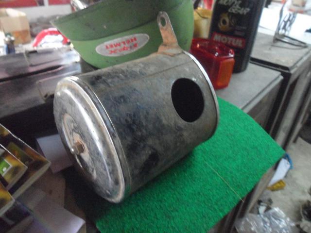 Name:  1460174_442900232480794_958837622_n.jpg
Views: 145
Size:  39.6 KB