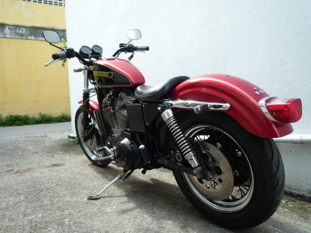 Name:  1399515_626112514101667_222887416_o.jpg
Views: 2253
Size:  46.9 KB