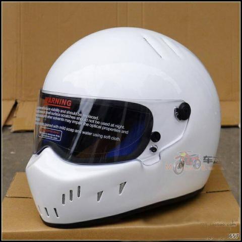 Name:  12239.jpg
Views: 168
Size:  27.0 KB