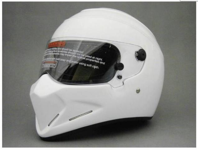 Name:  12240.jpg
Views: 189
Size:  26.4 KB