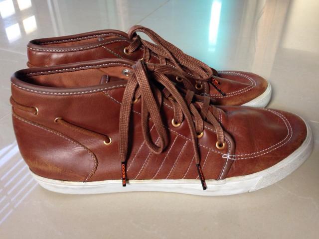 Name:  1426288_738183792876669_1876153946_n.jpg
Views: 65
Size:  39.8 KB