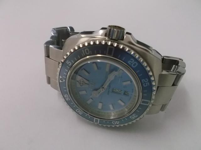 Name:  DSCF7642.jpg
Views: 807
Size:  21.9 KB