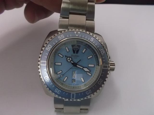 Name:  DSCF7644.jpg
Views: 801
Size:  24.5 KB