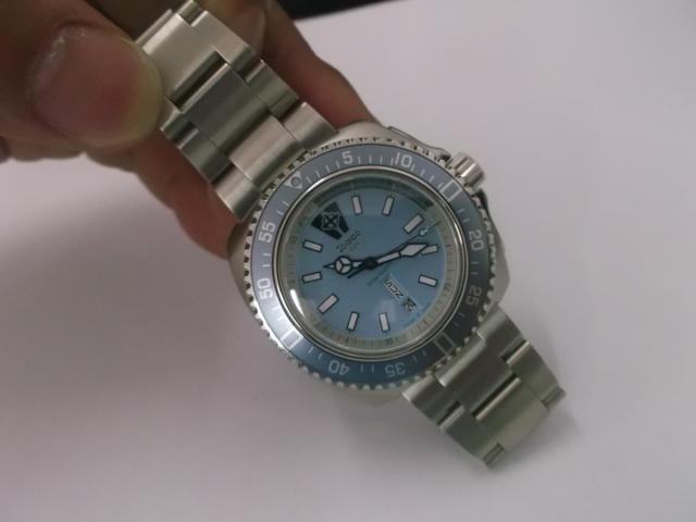 Name:  DSCF7649.jpg
Views: 804
Size:  21.6 KB