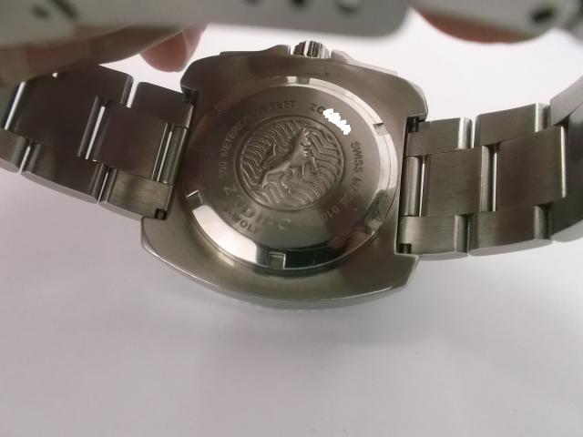 Name:  DSCF7652.jpg
Views: 801
Size:  25.1 KB