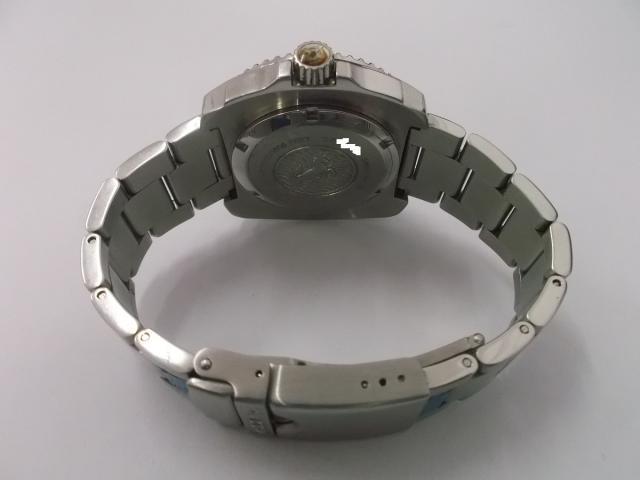 Name:  DSCF7668.jpg
Views: 805
Size:  20.7 KB