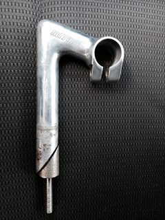 Name:  1.jpg
Views: 204
Size:  20.4 KB