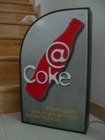 Name:  @Coke1.jpg
Views: 2080
Size:  17.1 KB
