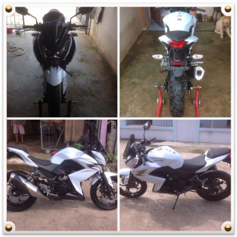 Name:  image.jpg
Views: 3019
Size:  41.6 KB