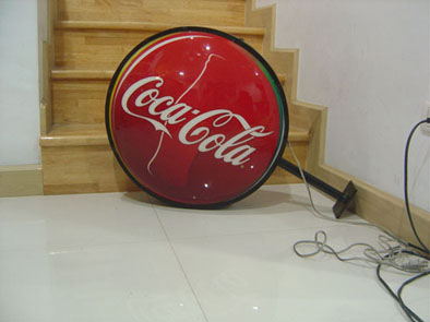 Name:   coke д 2 ˹5.JPG
Views: 2140
Size:  41.3 KB