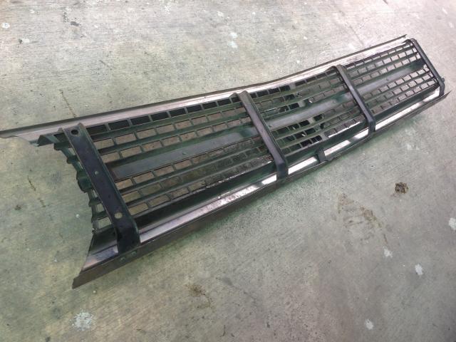 Name:  image.jpg
Views: 724
Size:  51.1 KB