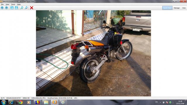 Name:  NX2.jpg
Views: 957
Size:  37.8 KB