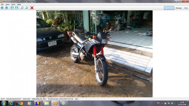 Name:  nx3.jpg
Views: 950
Size:  38.2 KB