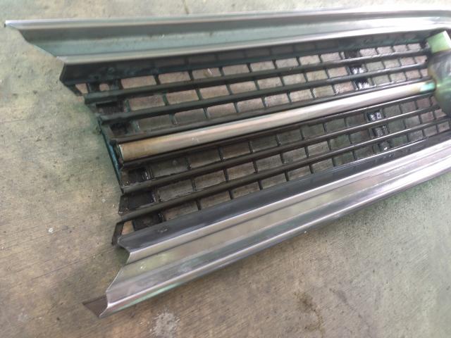 Name:  image.jpg
Views: 706
Size:  47.1 KB