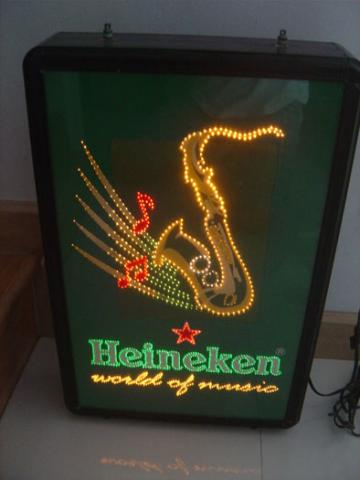 Name:   Heineken 4.jpg
Views: 2131
Size:  18.8 KB
