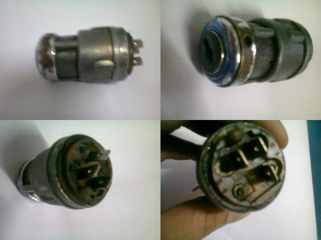 Name:  2.jpg
Views: 1049
Size:  25.4 KB