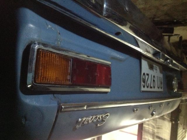 Name:  image.jpg
Views: 1401
Size:  39.1 KB