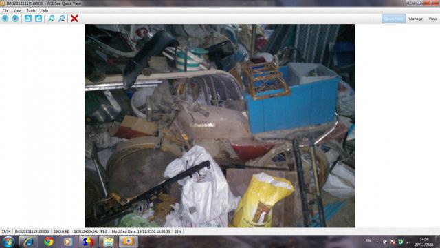 Name:  GTO.jpg
Views: 190
Size:  32.9 KB