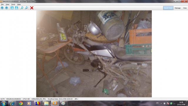 Name:  Micro.jpg
Views: 190
Size:  27.0 KB