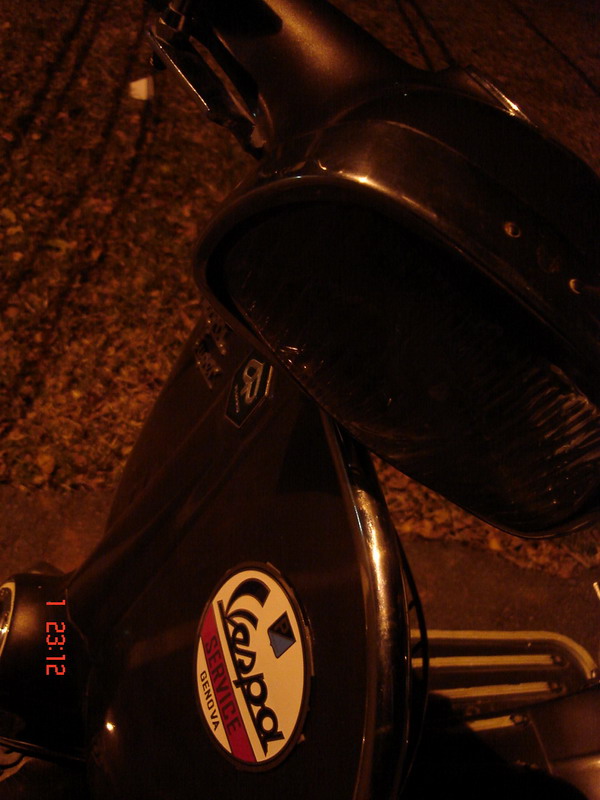 Name:  DSC09896.jpg
Views: 2794
Size:  109.7 KB