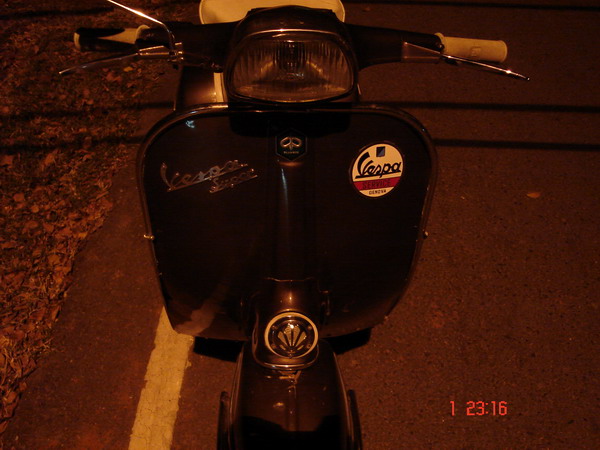 Name:  DSC09912.jpg
Views: 2797
Size:  81.3 KB