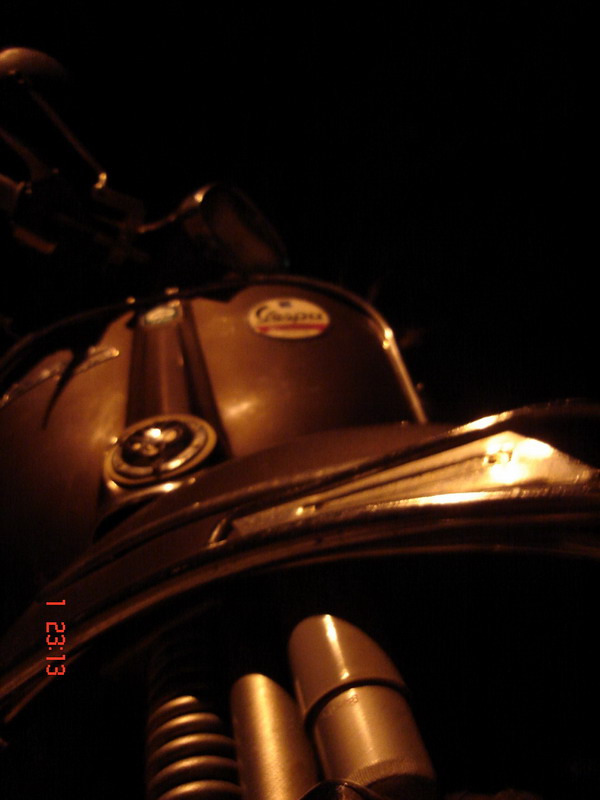 Name:  DSC09900.jpg
Views: 2780
Size:  70.7 KB