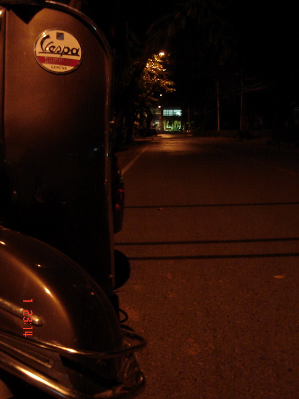 Name:  DSC09902.jpg
Views: 2774
Size:  86.9 KB