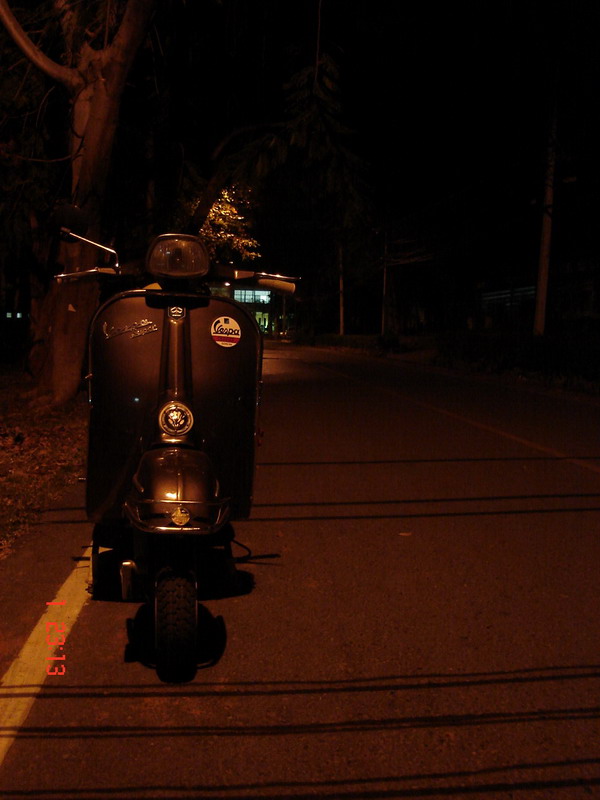 Name:  DSC09897.jpg
Views: 2823
Size:  92.4 KB