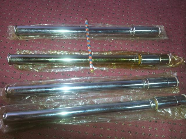 Name:  20131127_135911.jpg
Views: 158
Size:  54.3 KB