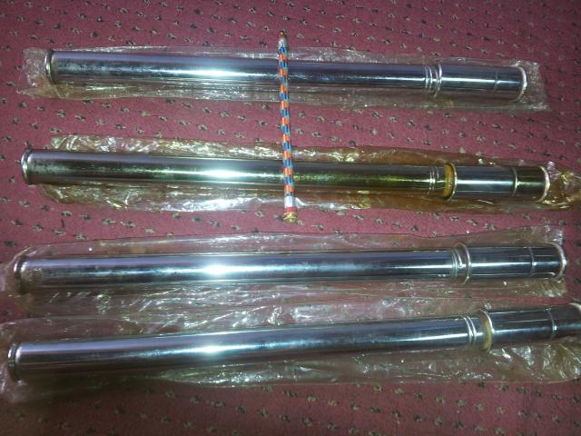 Name:  20131127_135918.jpg
Views: 155
Size:  55.2 KB