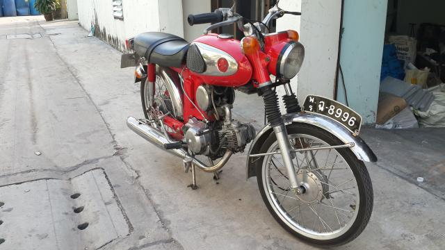 Name:  20131127_162554.jpg
Views: 745
Size:  42.4 KB
