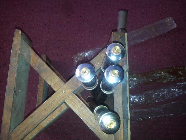 Name:  20131127_140050.jpg
Views: 137
Size:  41.2 KB