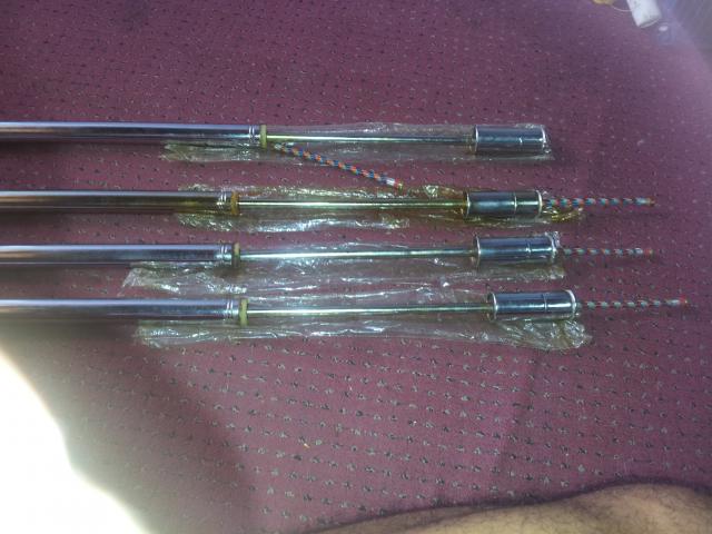 Name:  20131127_140000.jpg
Views: 156
Size:  45.1 KB