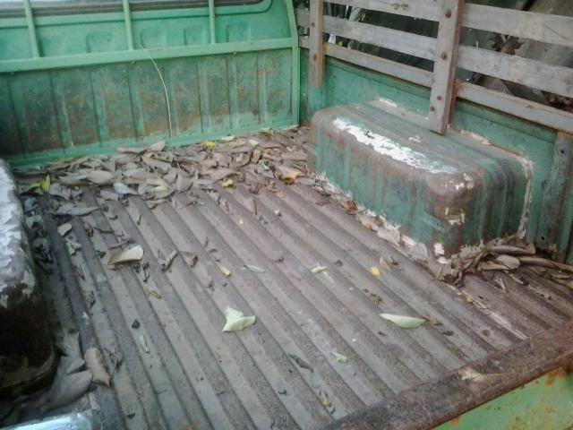 Name:  2013-11-27 17.31.57.jpg
Views: 114
Size:  50.5 KB