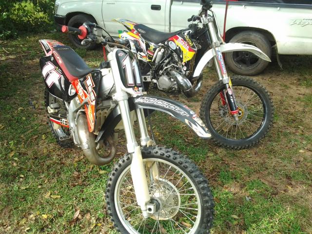 Name:  20131116_151646.jpg
Views: 1565
Size:  89.3 KB