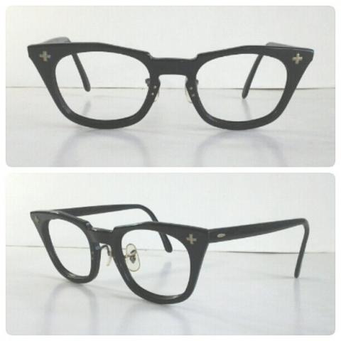 Name:  1011695_526956984025474_312263359_n.jpg
Views: 1318
Size:  20.0 KB